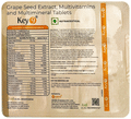 Key 9 Tablet thumbnail