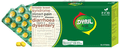Dyril Plus Tablet (10 Each) thumbnail