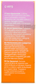 Sesderma C-VIT5 Liposomal Serum thumbnail