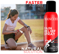 Mancode Pain Relief Spray thumbnail