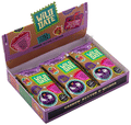 Wild Date Cashew Butter & Quinoa Anytime Snack Bar (40gm Each) thumbnail