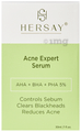 Hersay Acne Expert Serum thumbnail