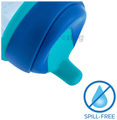 Chicco Training Cup 6m+ Blue thumbnail