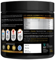 Body Armour L-Glutamine Shield Powder thumbnail
