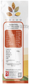Manya Millet Unpolished Kodo thumbnail