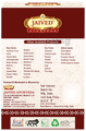 Jaived Ayurveda Amla Powder thumbnail
