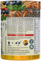 Patanjali Nutrela Men's Superfood with Protein for Digestion & Immunity | Flavour Powder Vanilla thumbnail