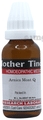 Similia Rlpl Arnica Mont Mother Tincture Q thumbnail