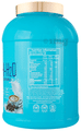 Myfitness Wheytech H2O Powder Coffee Delight thumbnail