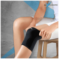 Go Champs Knee Sleeve Small thumbnail