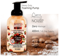 Bryan & Candy Luxury Foaming Body Wash Cocoa & Shea thumbnail