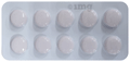 Istavel 100mg Tablet thumbnail