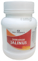 East Herbals Jawarish Jalinus thumbnail