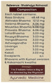 Amrita Rasaraj Ras Tablet thumbnail