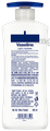 Vaseline Instensive Care Light Hydrate 10X Serum in Lotion thumbnail