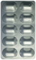 Mednocal Tablet thumbnail