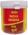 Vyas Vacha Churna thumbnail