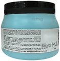 Loreal Professional Hair Spa Smoothning Creambath Nourish thumbnail