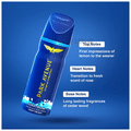 Park Avenue Cool Blue Deo thumbnail