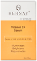 Hersay Vitamin C+ Serum thumbnail