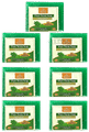 Khadi Pure Neem Soap (125gm Each) thumbnail