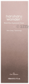Haruharu Wonder Black Rose Hyaluronic Toner thumbnail