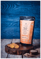 Mighty Millets Bajra Bites Baked Millet Chips (100gm Each) thumbnail