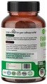 Zespo Fadogia Agrestis with Tongkat Ali 1300mg Capsule (60 Each) thumbnail