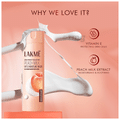 Lakme Skin Perfect Collection Peach Milk Vit E Moisture-Riser thumbnail