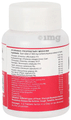 Eternal Life Ayurveda Nirmal Dhara Tablet (30 Each) thumbnail