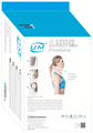 United Medicare Spondylysis Collar (Philadelphia) Medium thumbnail