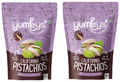 Yumleys California Pistachios (250gm Each) thumbnail