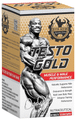 Dexter Jackson Testo Gold Tablet thumbnail