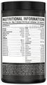 Re Nutri Mass Mass Gainer Chocolate thumbnail