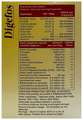 Digefos Capsule thumbnail