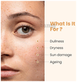 Uniqaya Skin Balancing Moisturizer 50gm Each) thumbnail