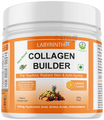 Labyrinth Collagen Builder Powder Orange thumbnail