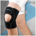 Go Champs Knee Wrap Large thumbnail