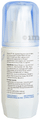 Yuderma Laboratorie Melarid De-Pigmentation Serum 5x correction Serum Paraben Free thumbnail