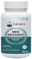 Sabates Men Advance Tablet thumbnail