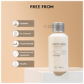 The Face Shop The White Seed Brightening Lotion thumbnail