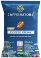 Caffeinators Coffee Premix thumbnail