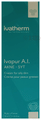 Ivatherm Ivapur A.I. Akne-Syt Cream thumbnail