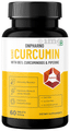 On Pharno Nano Curcumin Tablet thumbnail