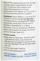 Yuderma Laboratorie Melarid De-Pigmentation Serum 5x correction Serum Paraben Free thumbnail