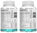 SWISSLIFE FOREVER Testosterone Veg Tablet (60 Each) thumbnail
