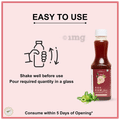 Baidyanath (Jhansi) Kokkum Ready to Drink Juice thumbnail