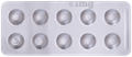 Montewok-LC Tablet thumbnail