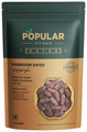 Popular Fit Eats Mabroom Dates thumbnail