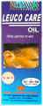 Ankur Leuco Care Oil thumbnail